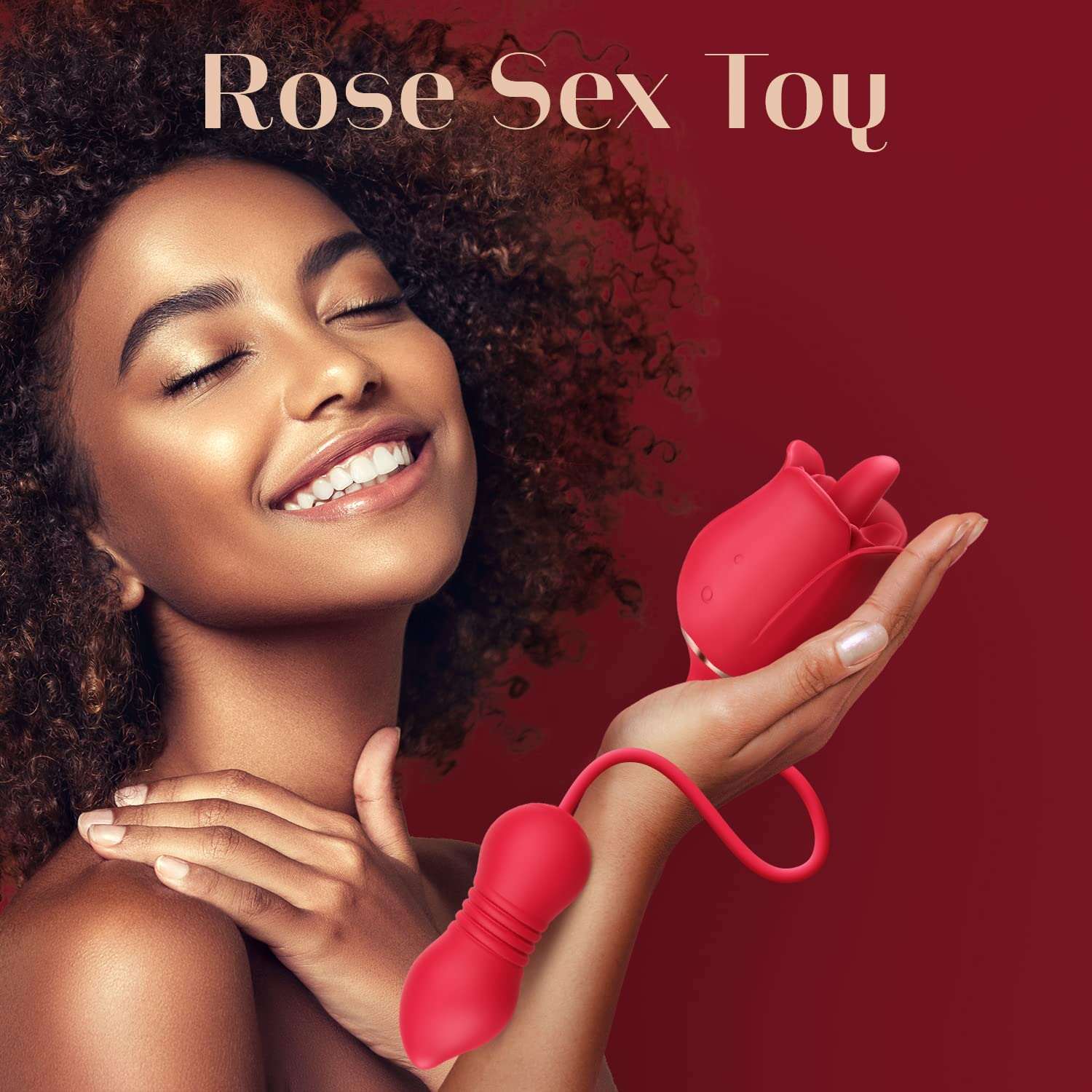 dildo vibrator-06.jpg