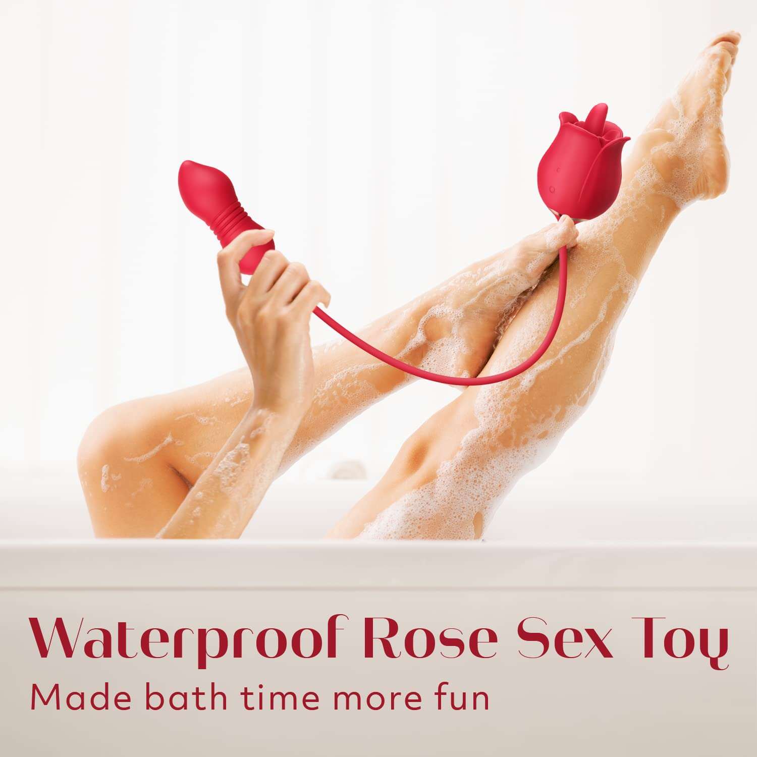 dildo vibrator-04.jpg