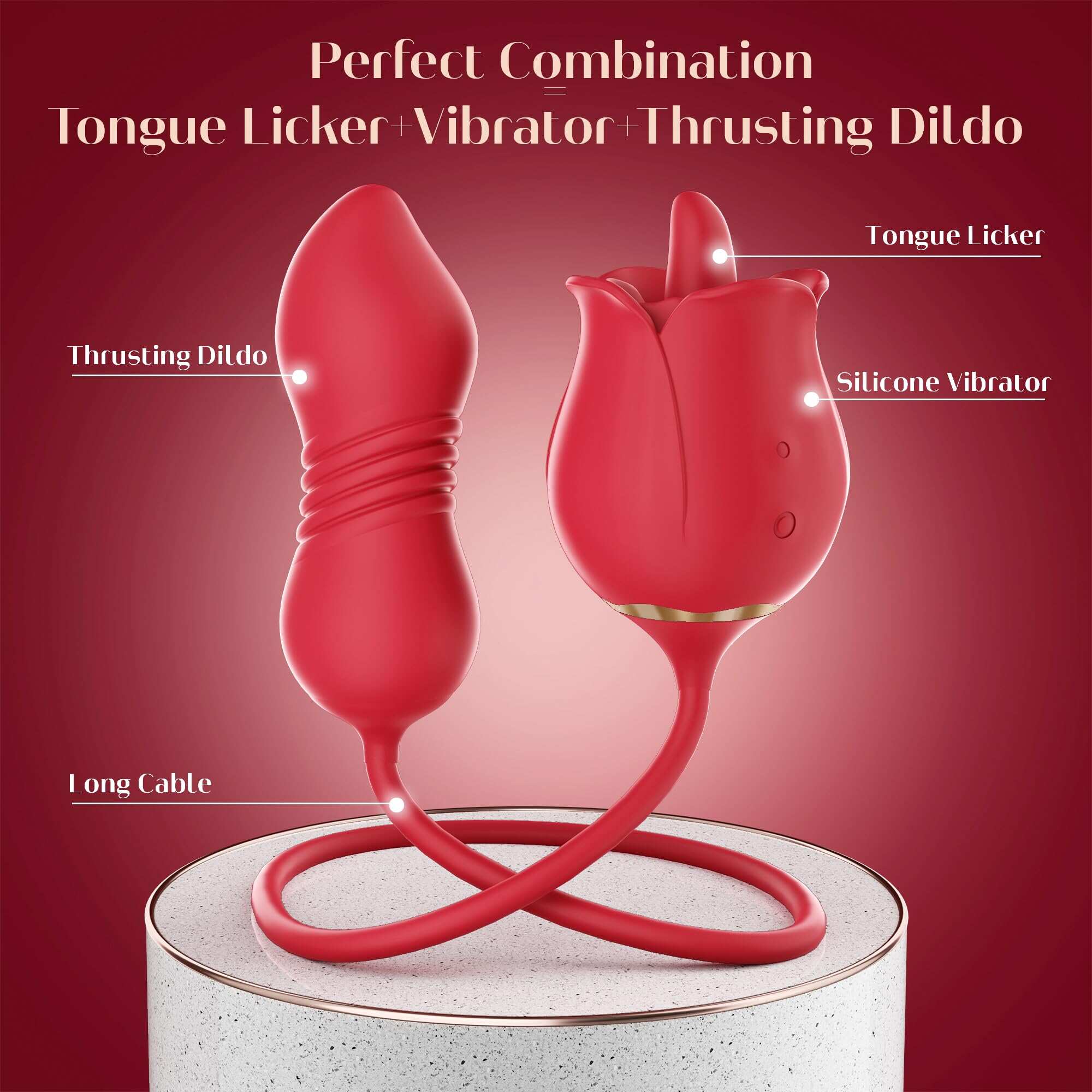 dildo vibrator-05.jpg