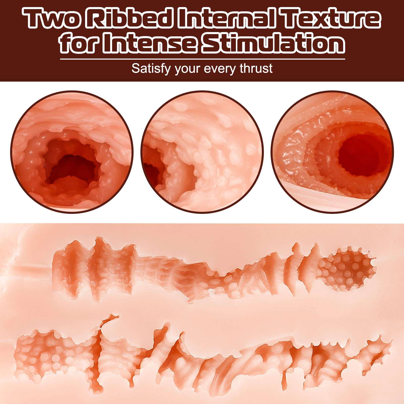 Flesh-5.5LB-03.jpg
