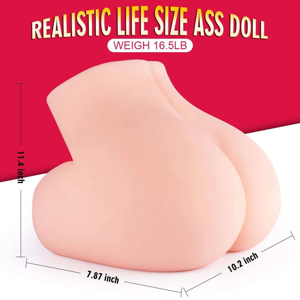 Flesh-16.5LB-02.jpg