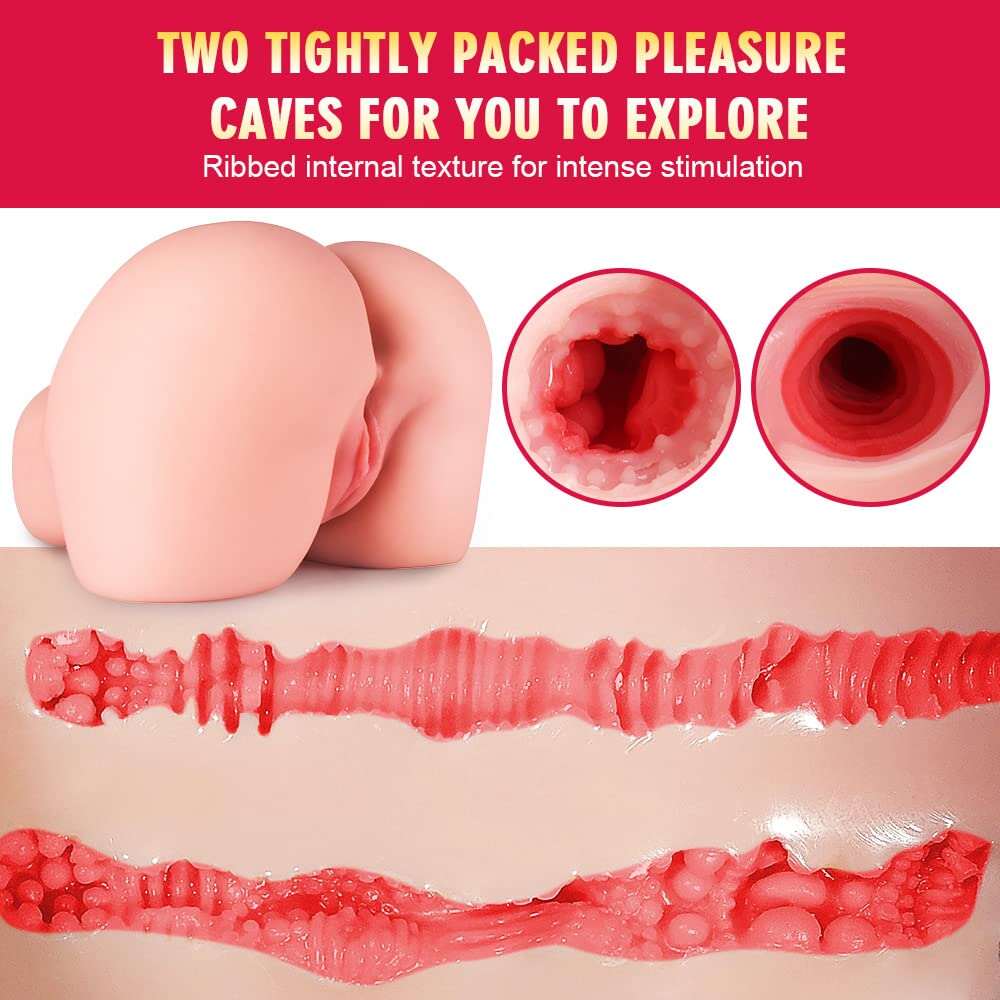Flesh-16.5LB-03.jpg