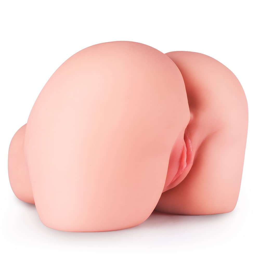SKU-03-Flesh-16.5LB.jpg