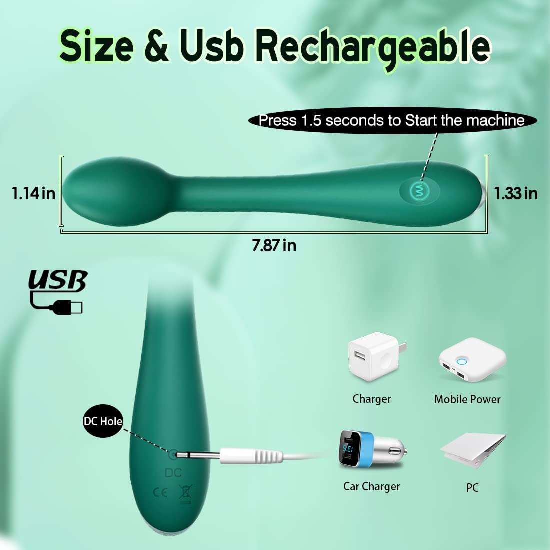 Green-05.jpg