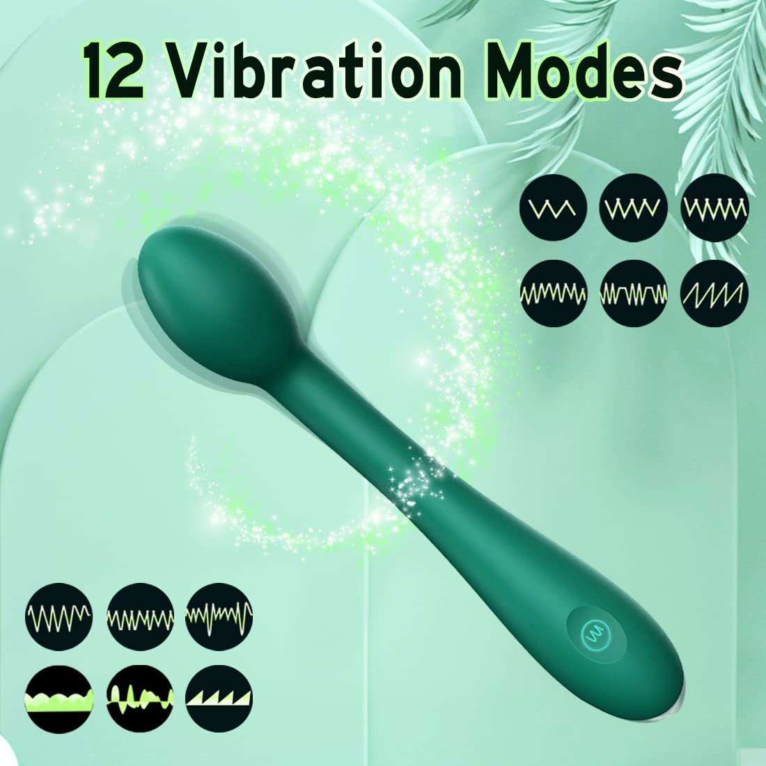 Green-02.jpg