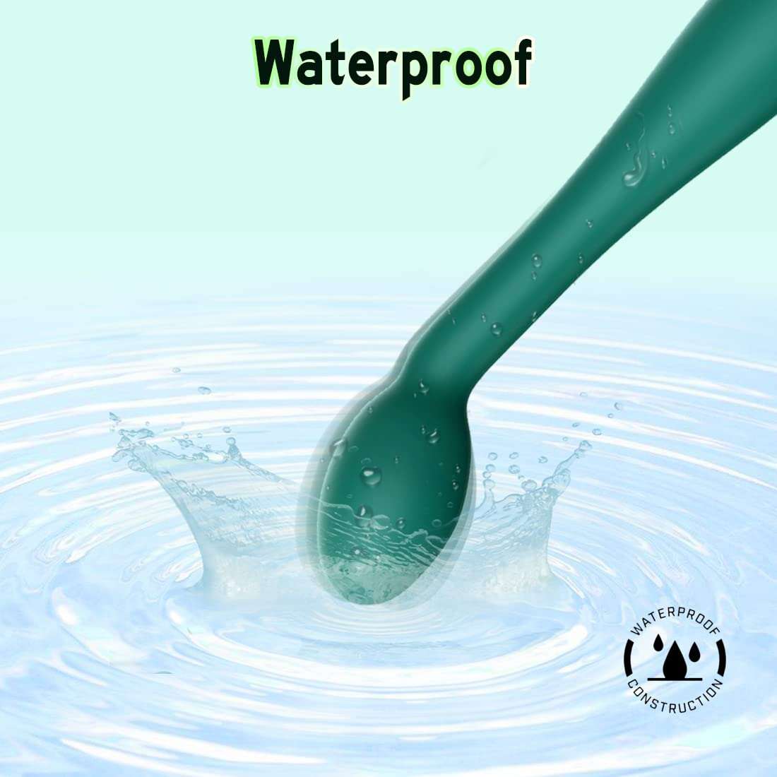Green-06.jpg