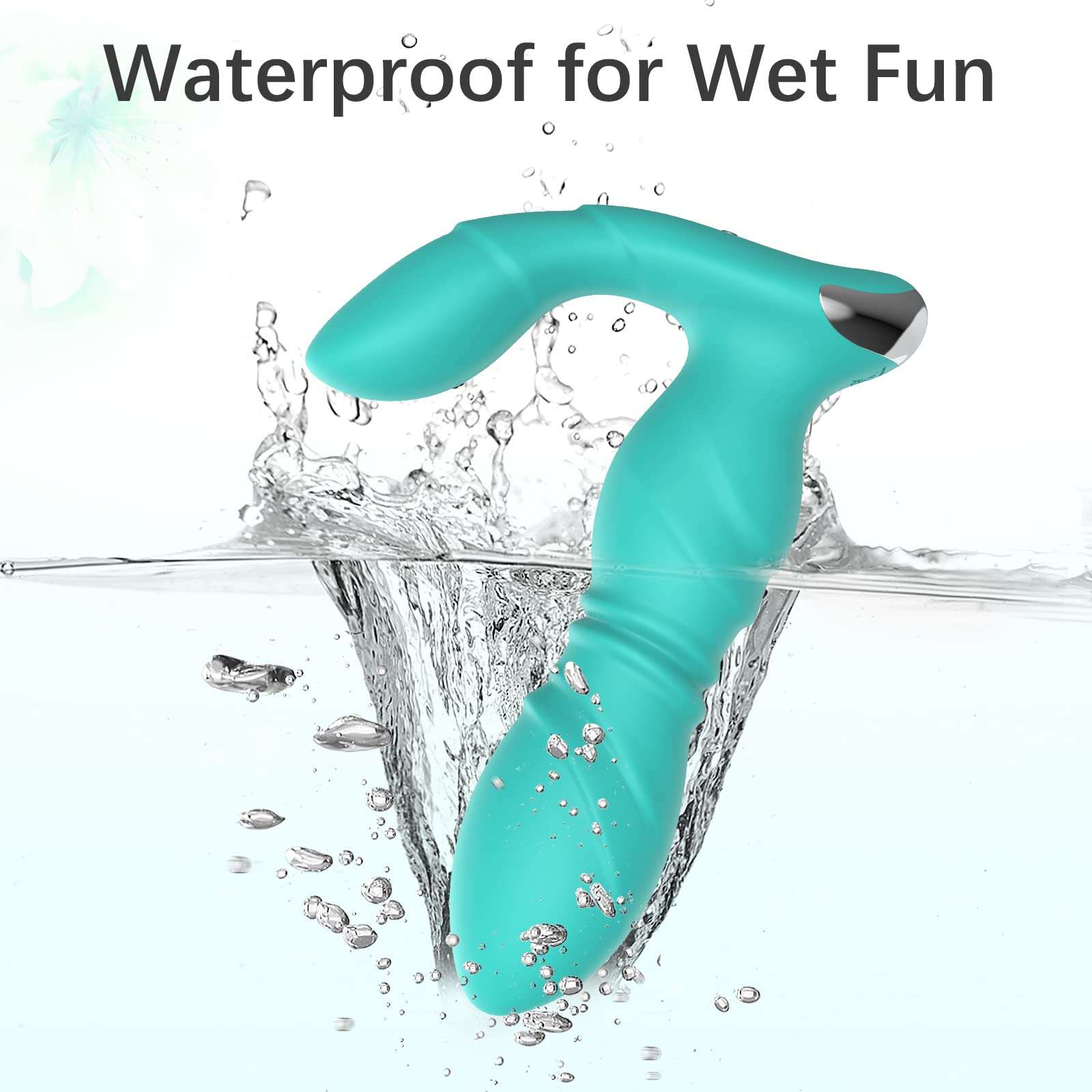 Color2-Green-06.jpg