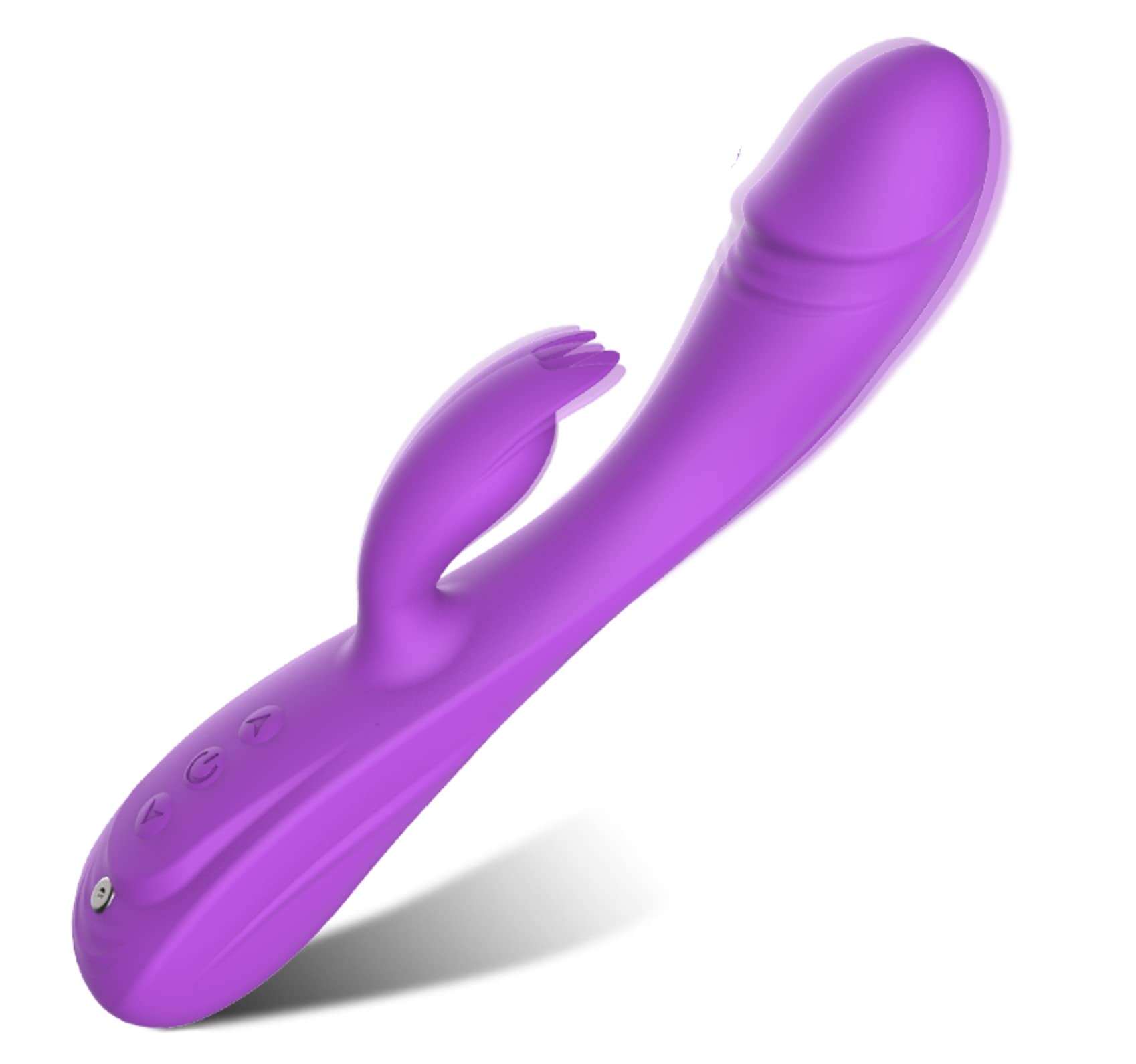 SKU-01-Purple.jpg