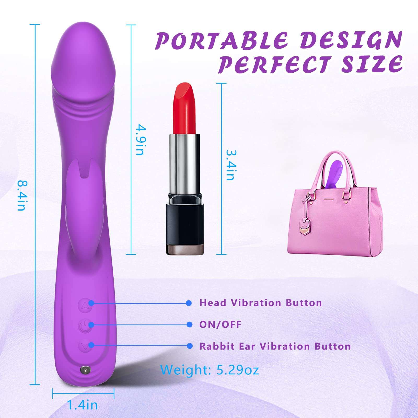 Purple-04.jpg