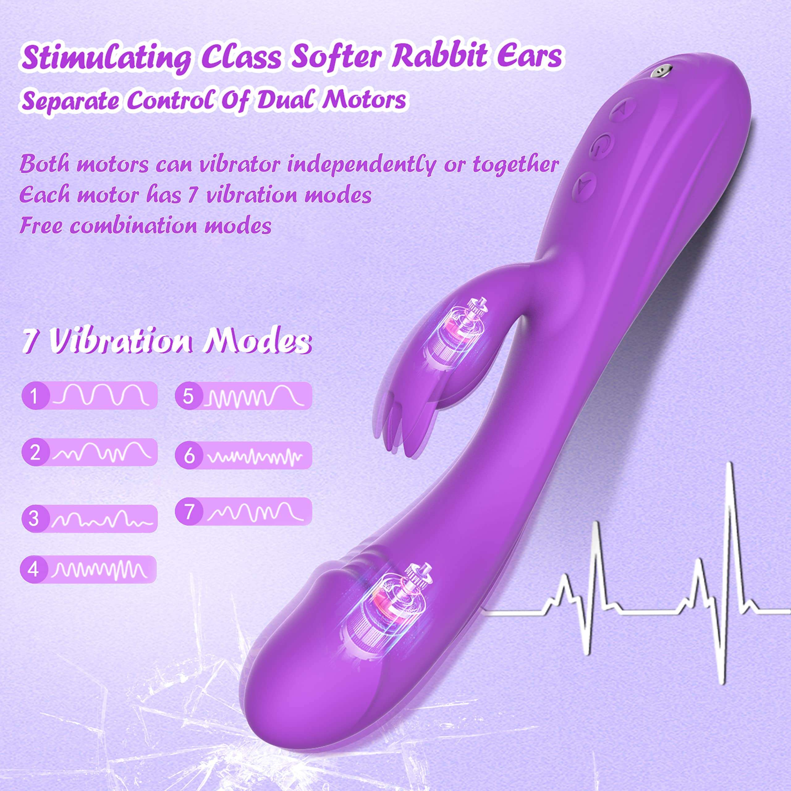 Purple-02.jpg