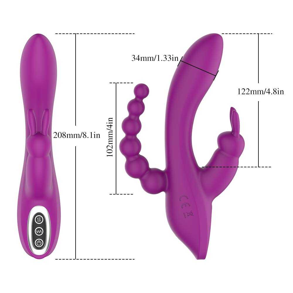 A-purple-05.jpg