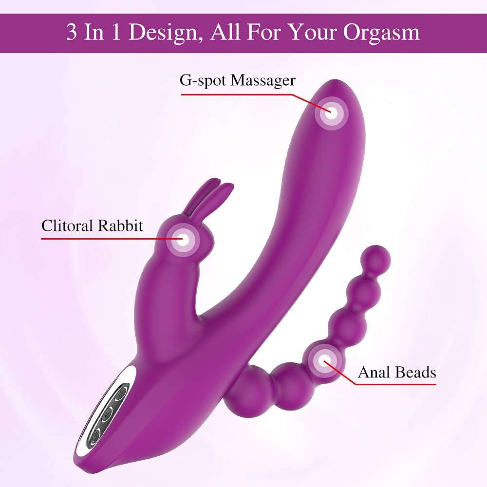 A-purple-04.jpg