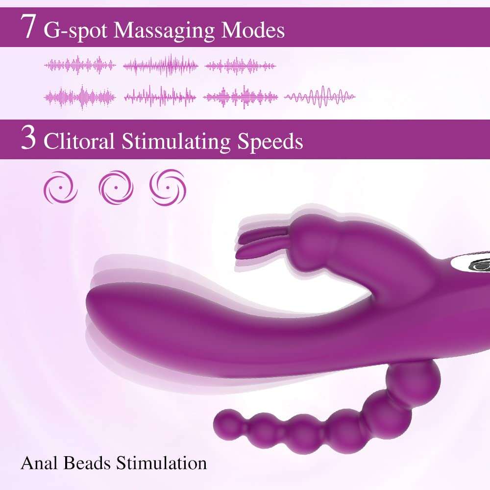 A-purple-02.jpg