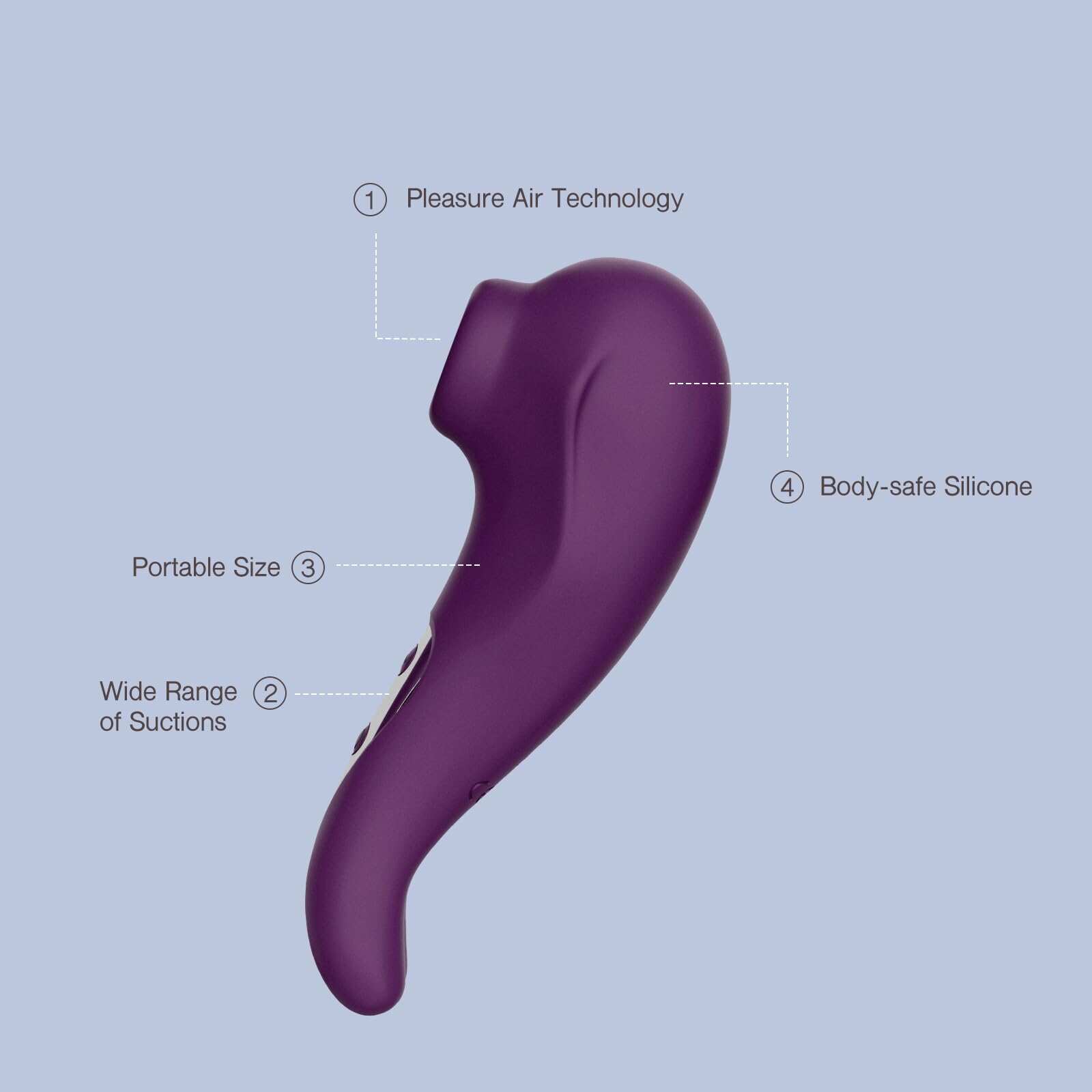 Purple-02.jpg