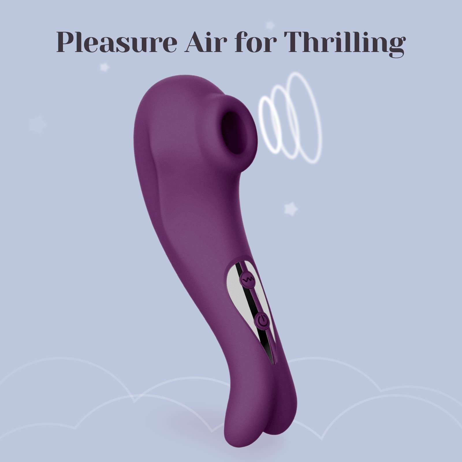 Purple-04.jpg