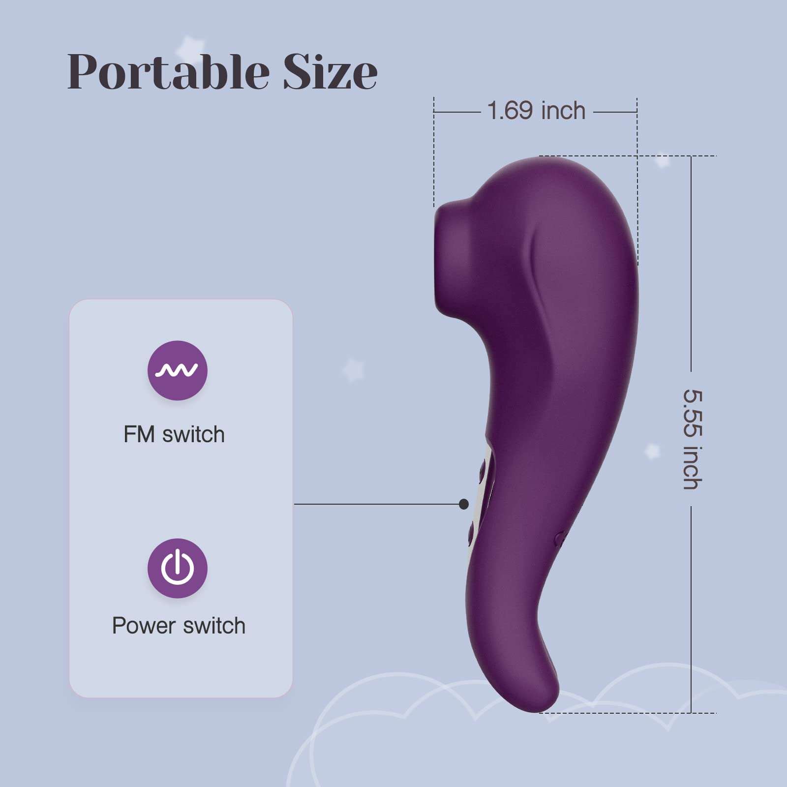 Purple-06.jpg