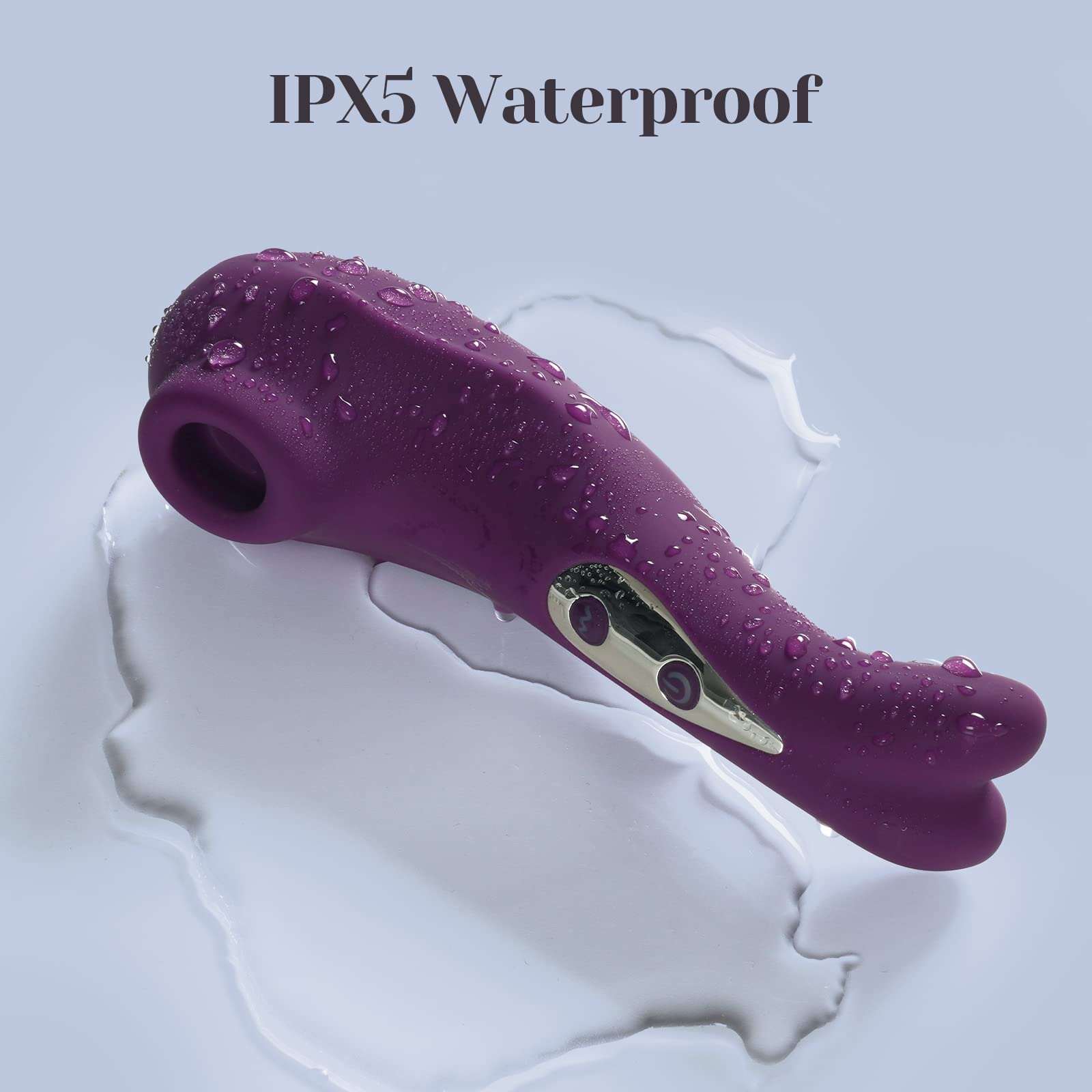 Purple-09.jpg
