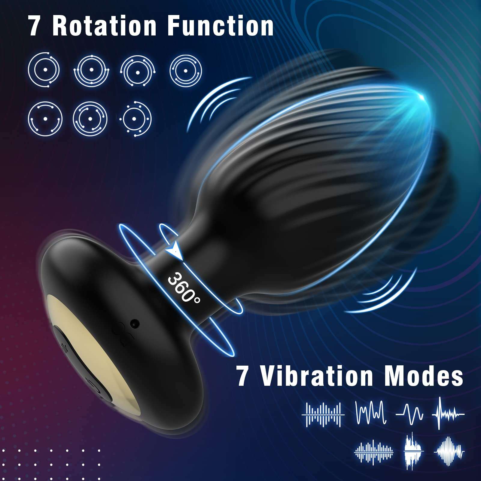 Black-03.jpg