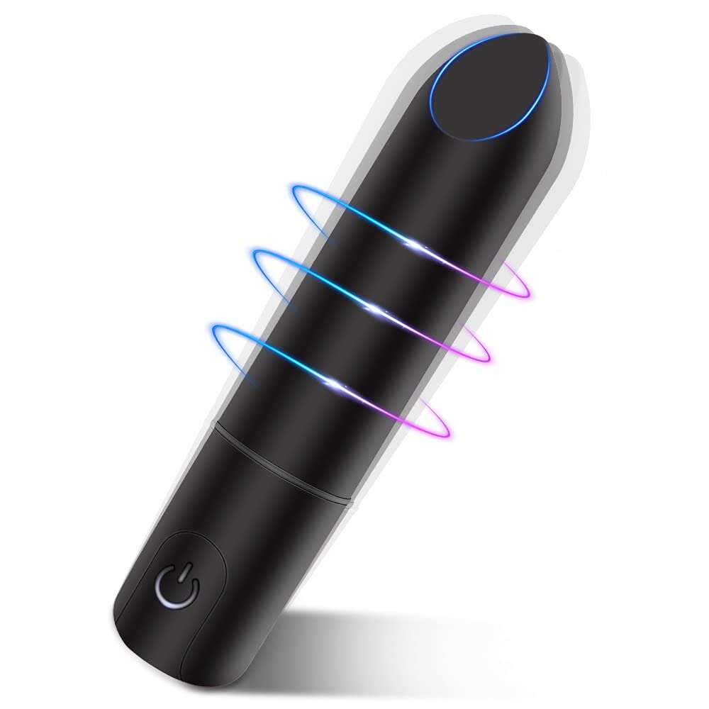 Black-01.jpg
