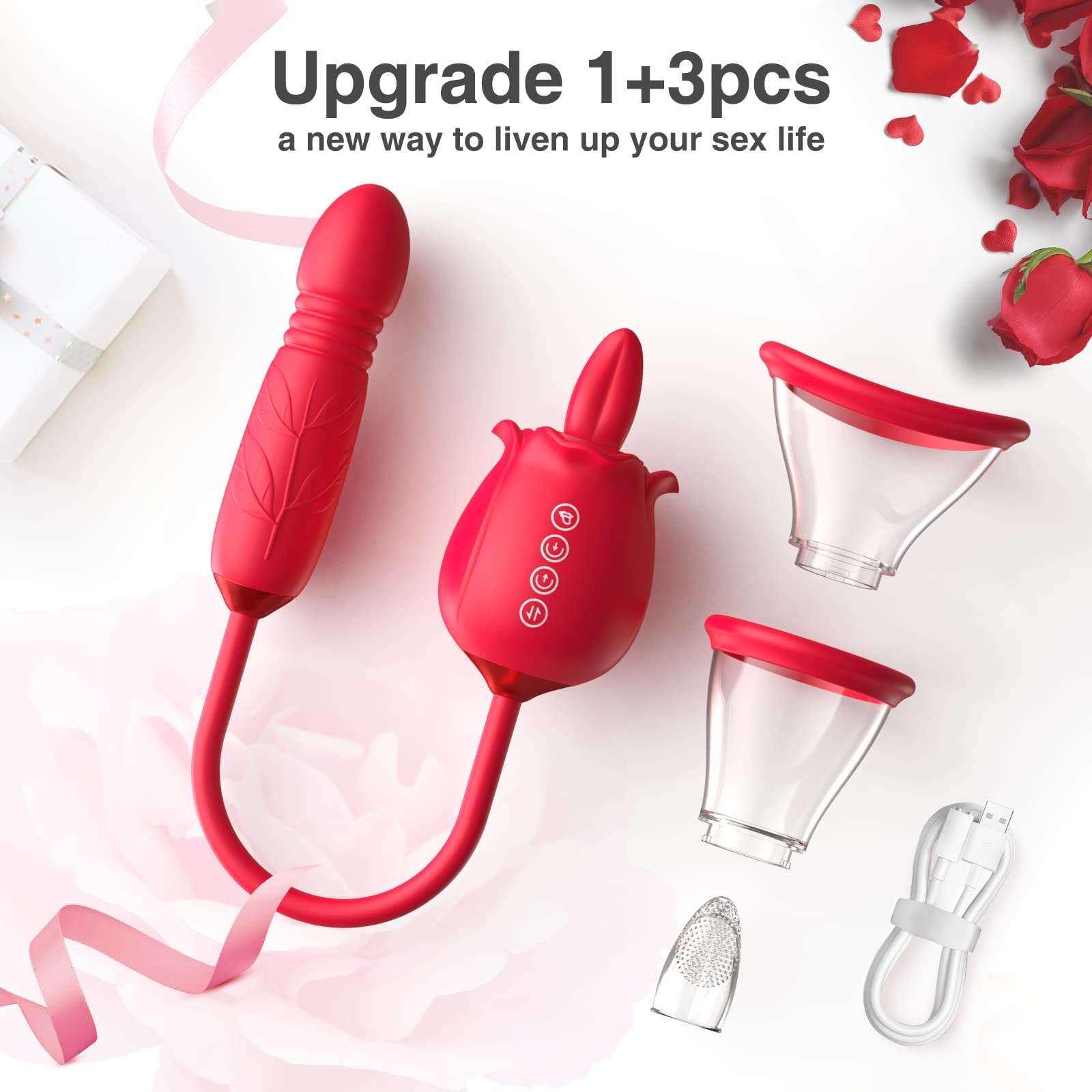 Rose1-red-07.jpg
