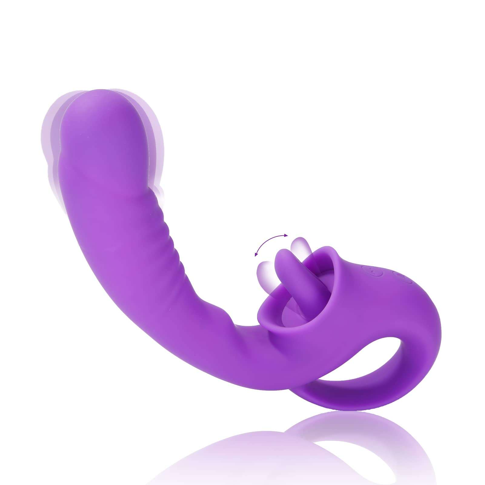 Purple-01.jpg