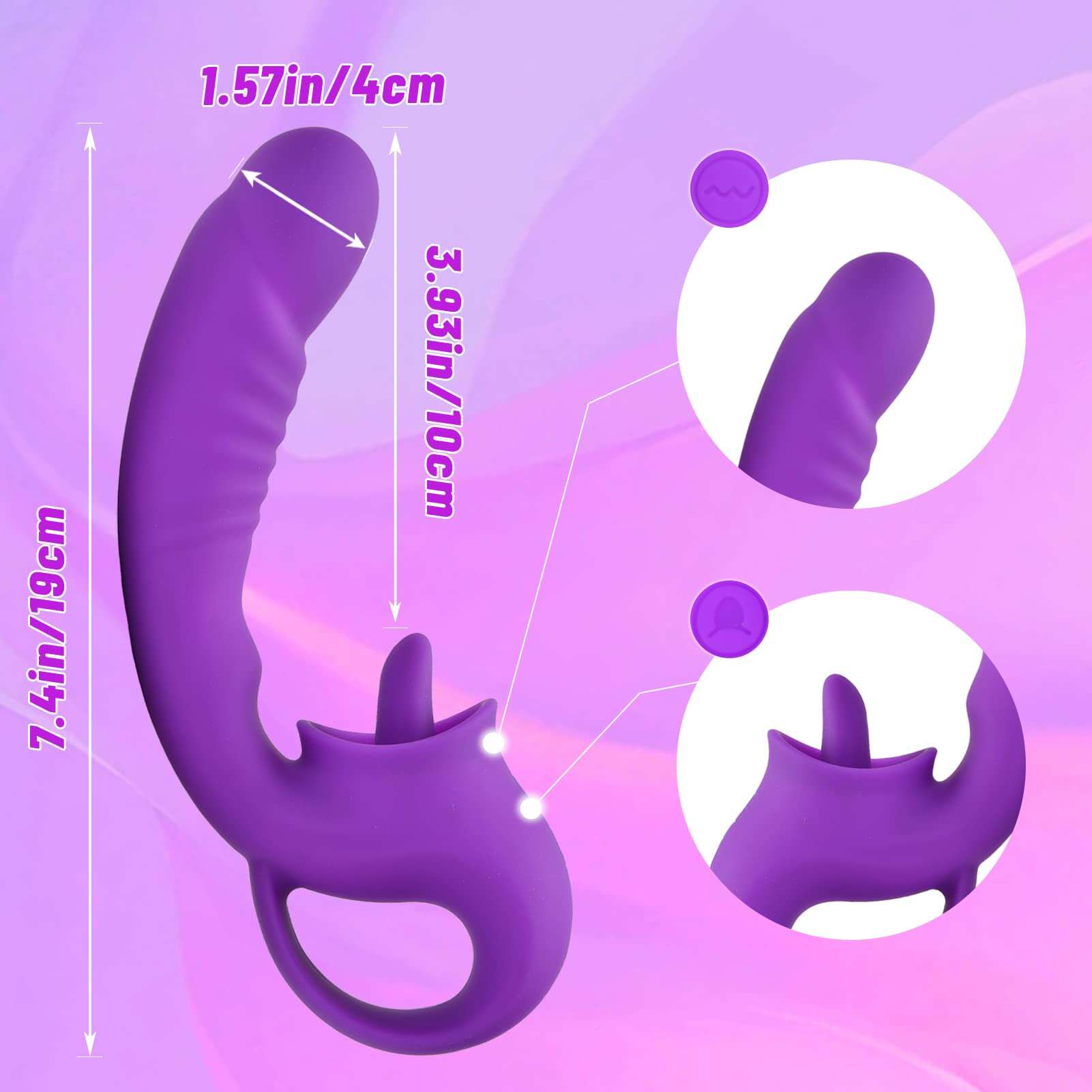 Purple-07.jpg