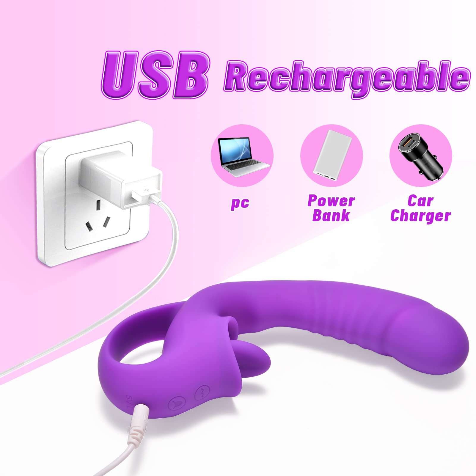 Purple-06.jpg