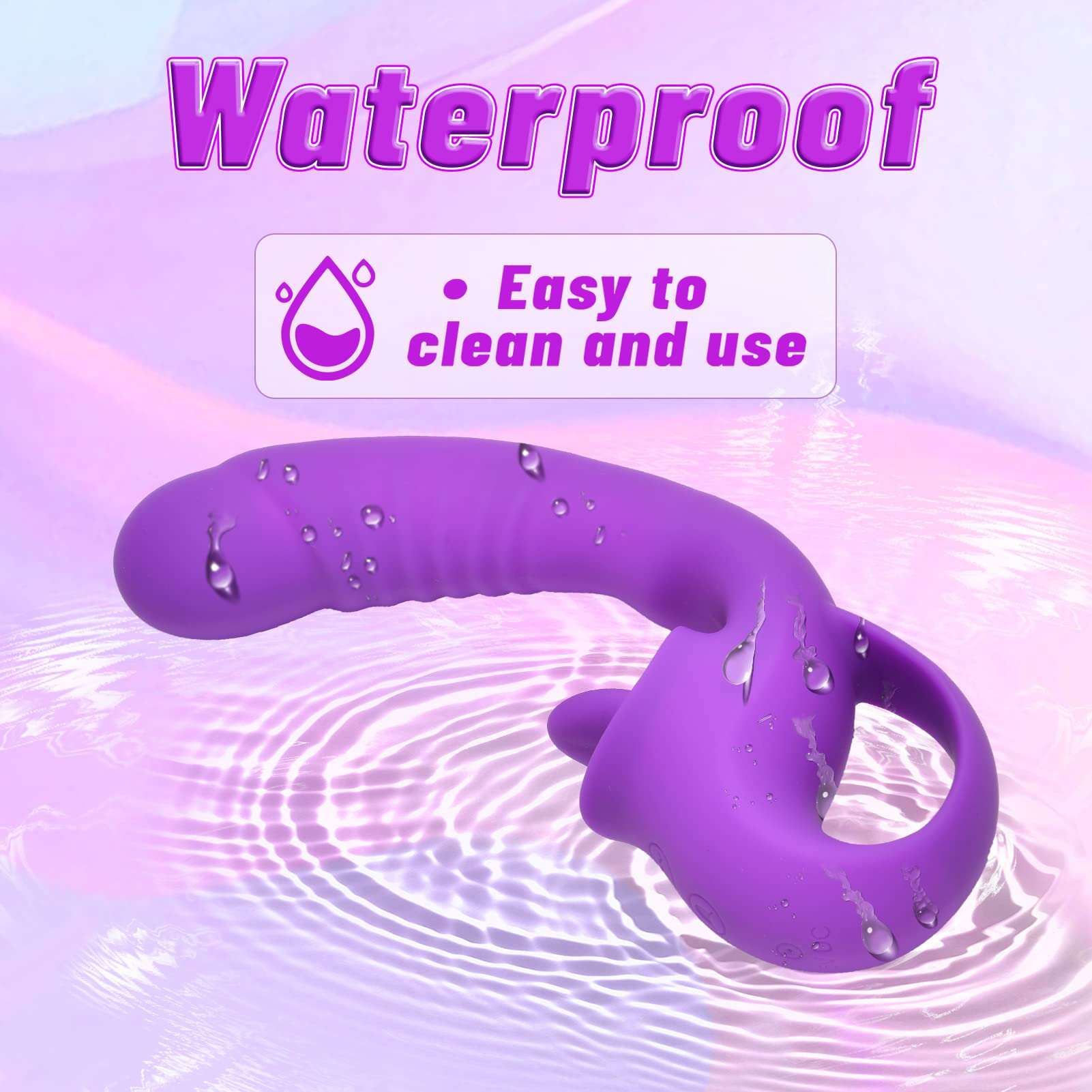 Purple-05.jpg