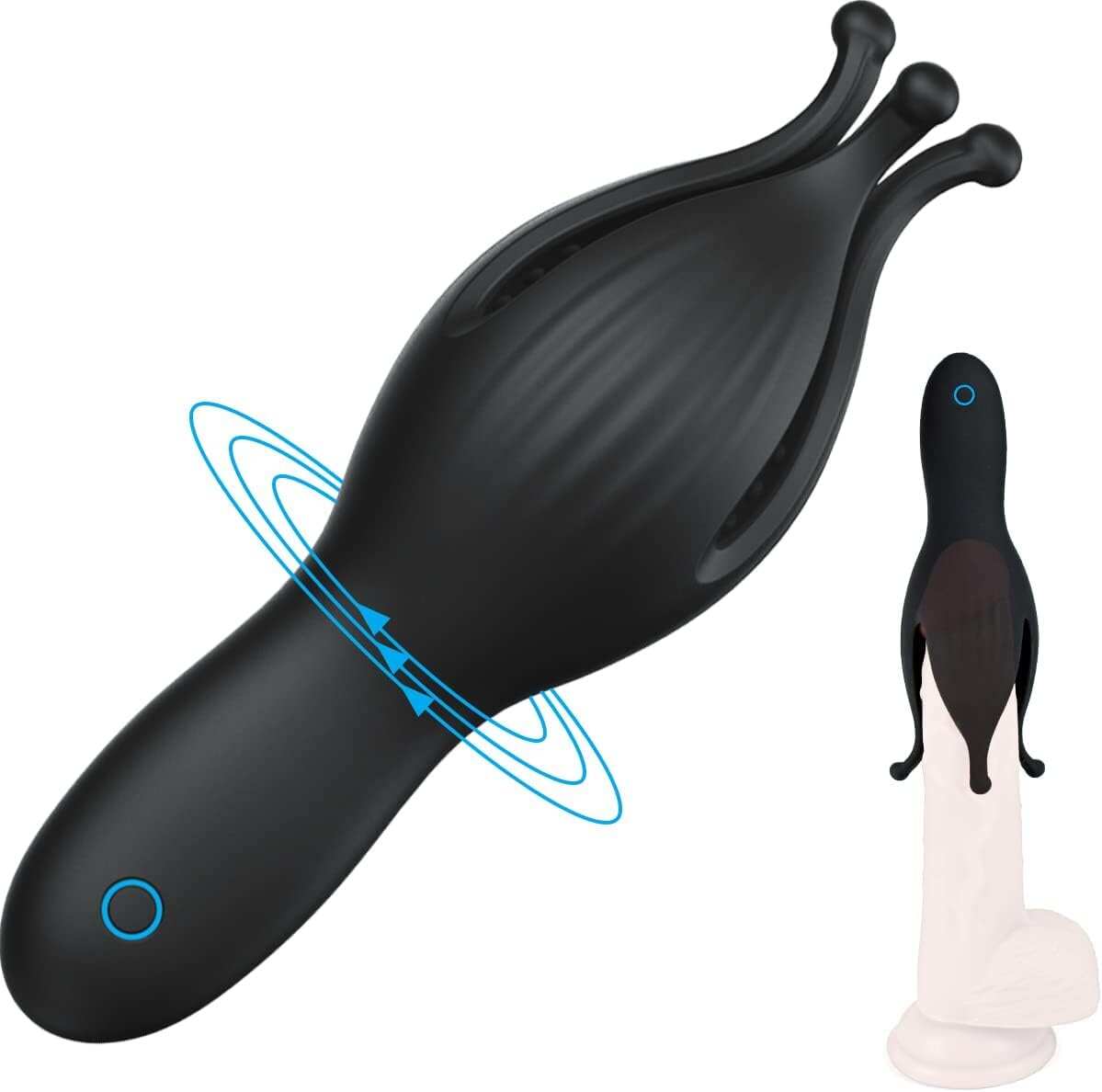 Black-01.jpg