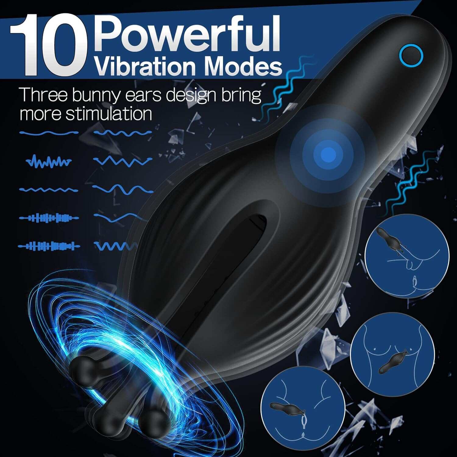 Black-02.jpg