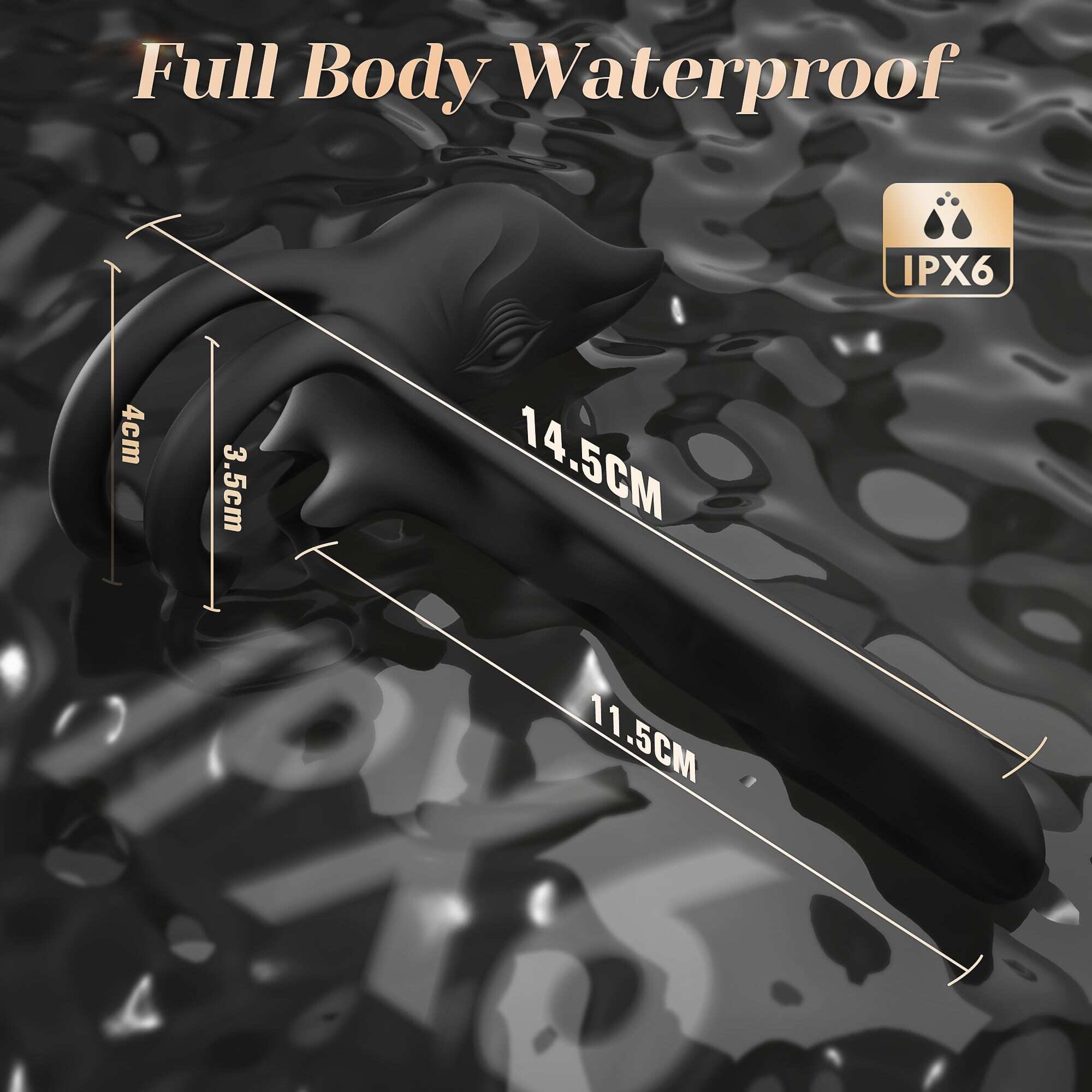 Black-05.jpg