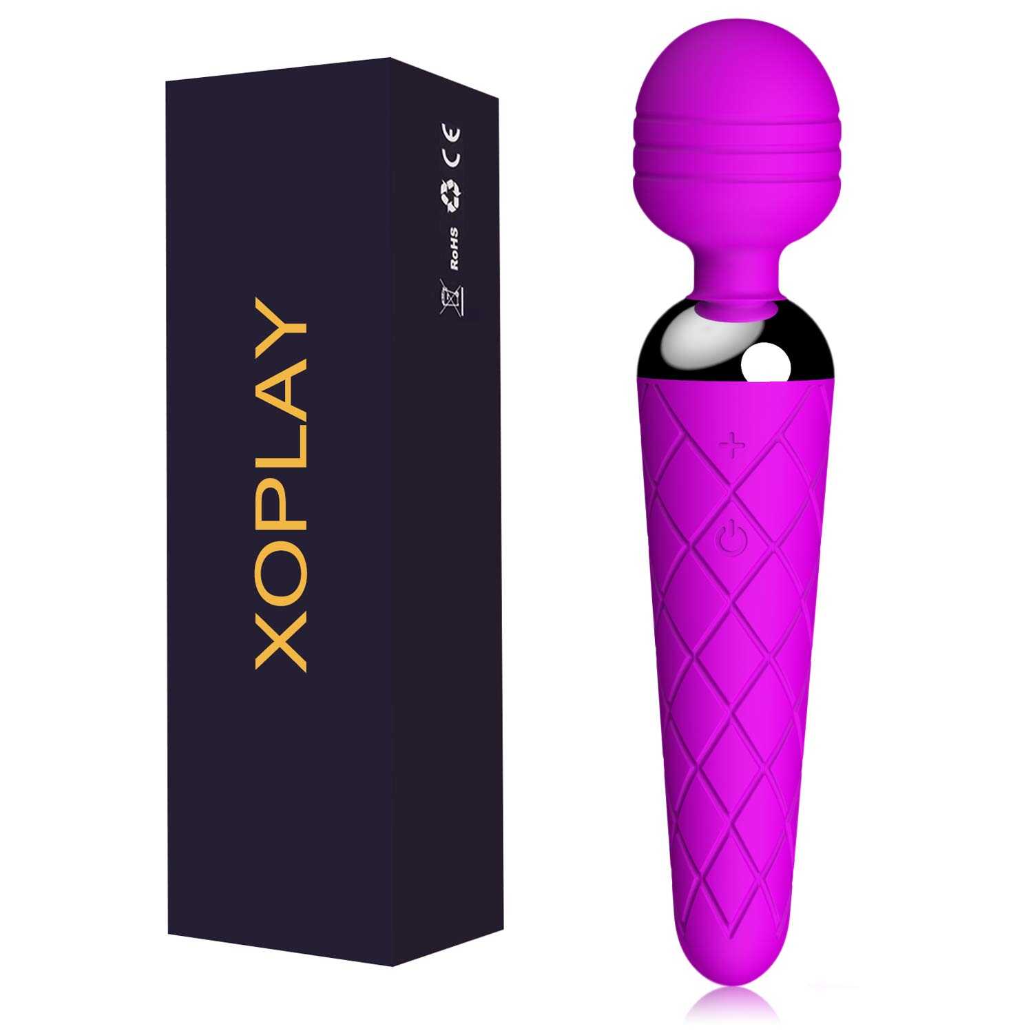 SKU-01-Purple.jpg