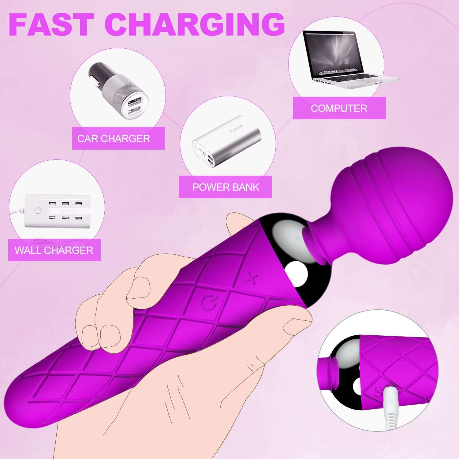 Purple-03.jpg