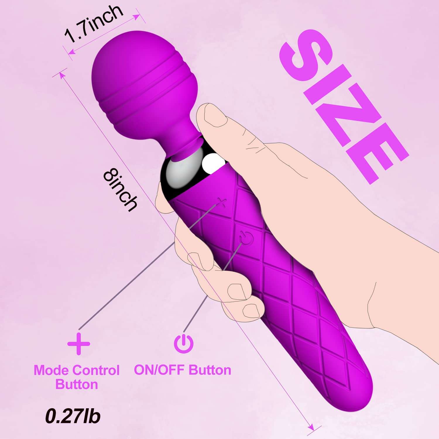 Purple-05.jpg