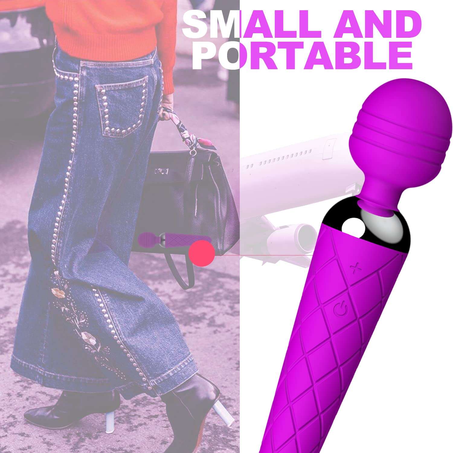 Purple-06.jpg