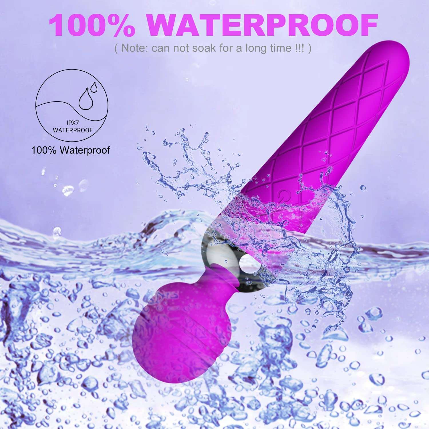 Purple-04.jpg