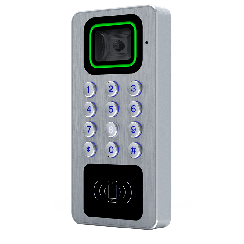 waterproof access control factory, wholesale waterproof access control, metal access control, waterproof access control