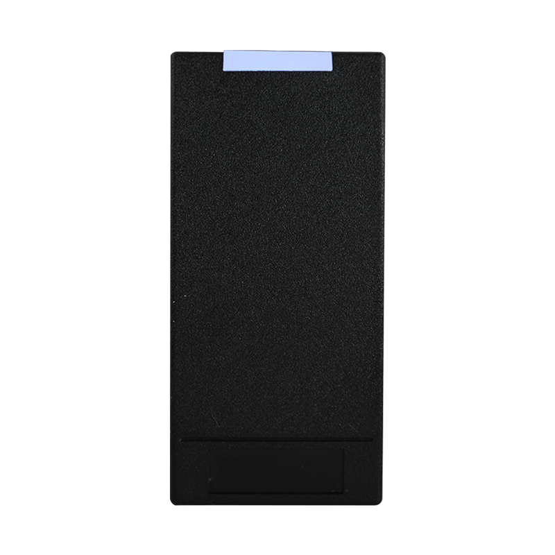 Mobile Bluetooth Access Control