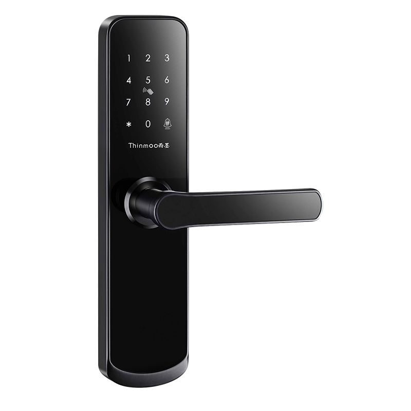 Wholesale Smart Commercial Door Locks