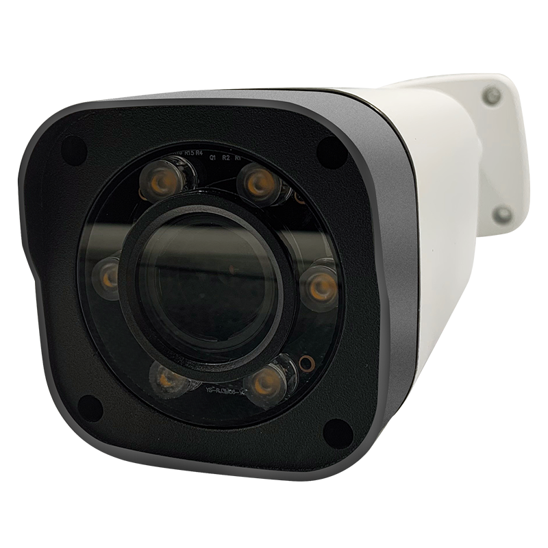 surveillance camera with face recognition, face recognition security cameras, ai camera face recognition, face recognition security camera