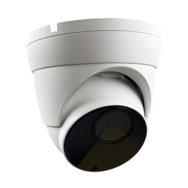 smart city surveillance cameras, smart city surveillance system, smart city video surveillance, smart surveillance system