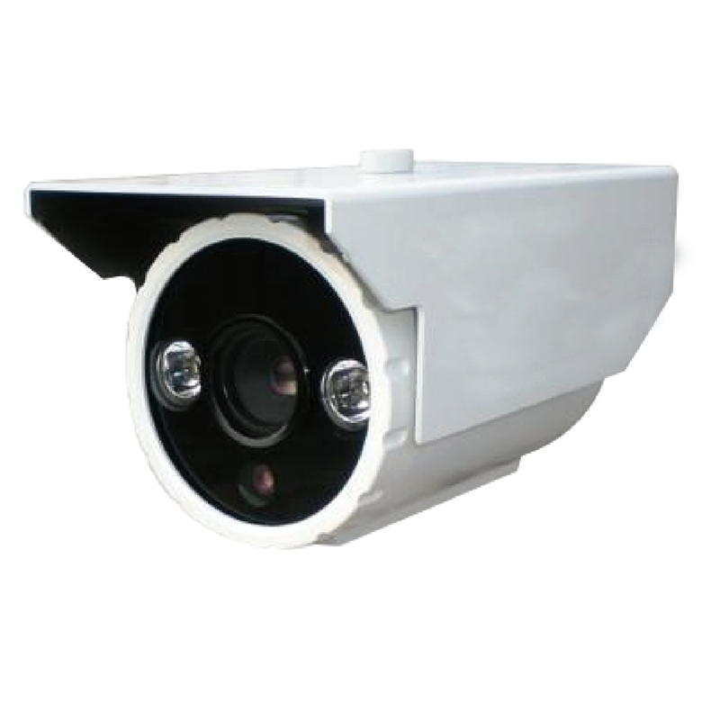 360 vision fire security camera, fire alarm security camera, security camera fire, escape security camera