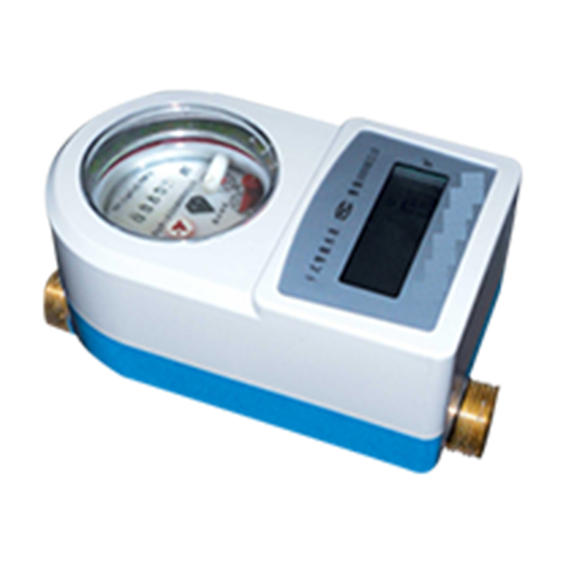 residential smart water meter, smart water meter, smart water meter manufacturers, smart water meter suppliers