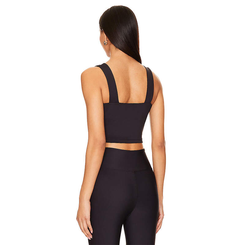 vest trouser supplier, vest trouser wholesaler, vest trouser china, longline vest & trouser pants set, women's vest and trouser set