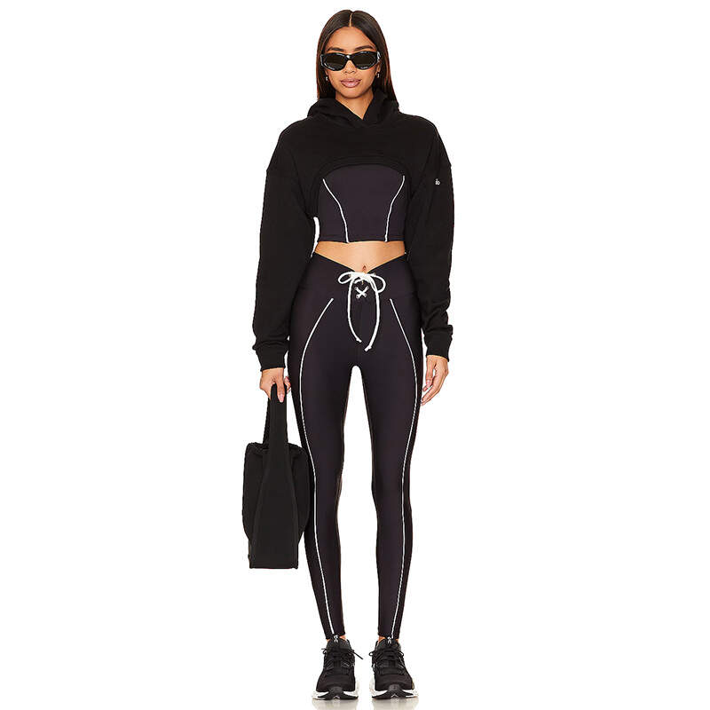 vest trouser supplier, vest trouser wholesaler, vest trouser china, longline vest & trouser pants set, women's vest and trouser set