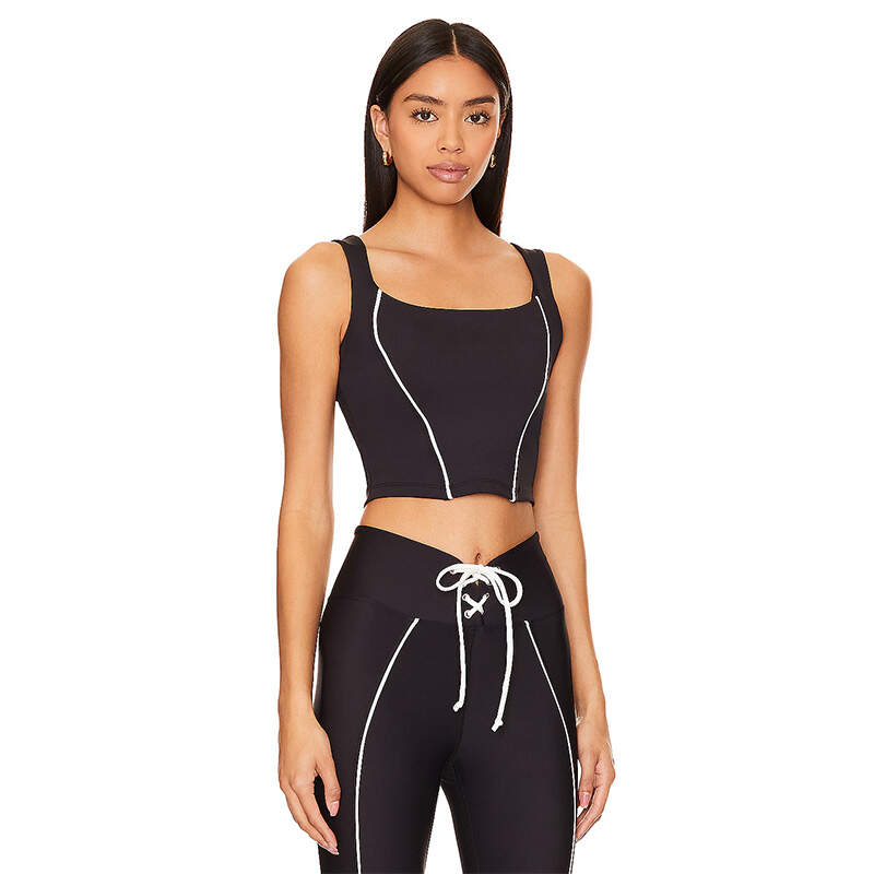 vest trouser supplier, vest trouser wholesaler, vest trouser china, longline vest & trouser pants set, women's vest and trouser set