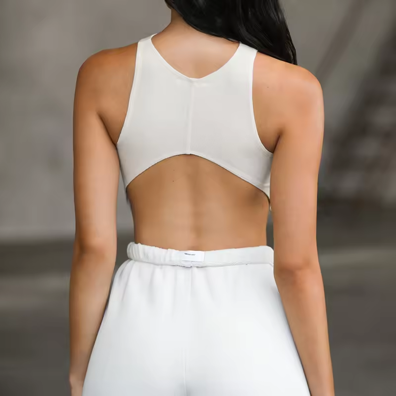 womens yoga vest exporters, womens yoga vest factories, china womens yoga vest, yoga vest exporter, yoga vest supplier