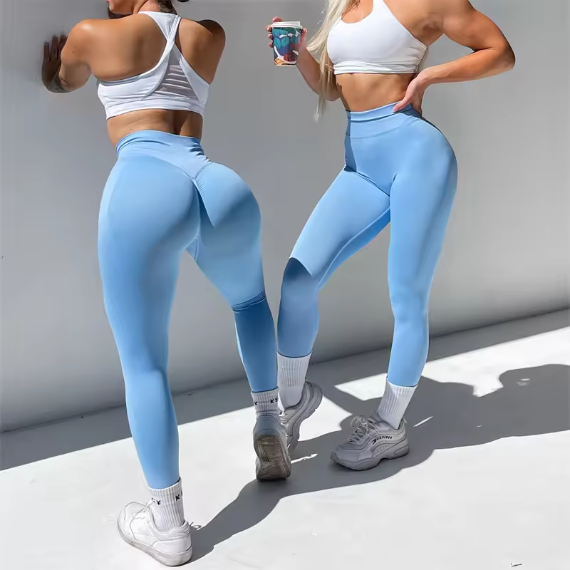 wholesale sports leggings, china leggings sports gym, sports mesh leggings pants supplier, striped sports leggings manufacturers, women sports leggings exporter