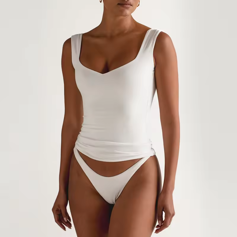 jumpsuit wholesale supplier, activewear jumpsuit wholesale, bulk white jumpsuits, casual jumpsuit exporter, casual jumpsuit factory