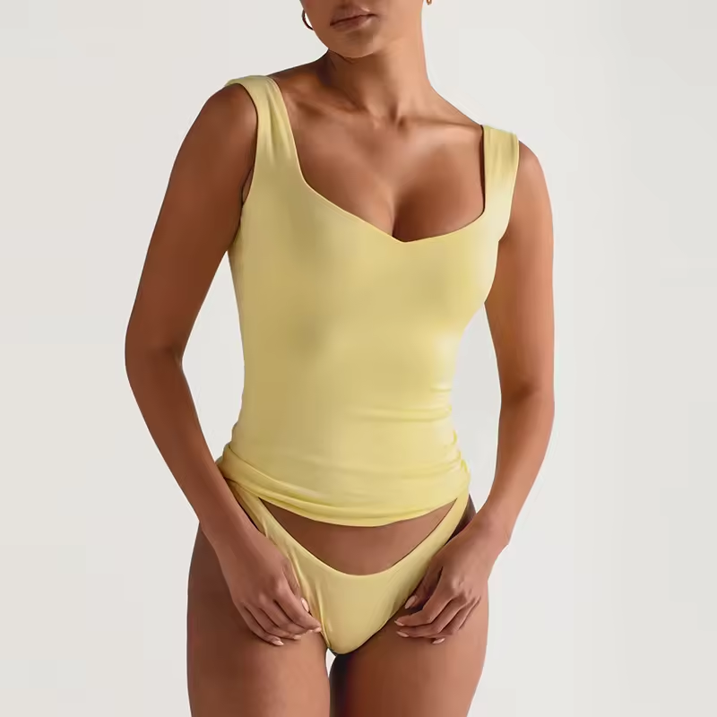 jumpsuit wholesale supplier, activewear jumpsuit wholesale, bulk white jumpsuits, casual jumpsuit exporter, casual jumpsuit factory